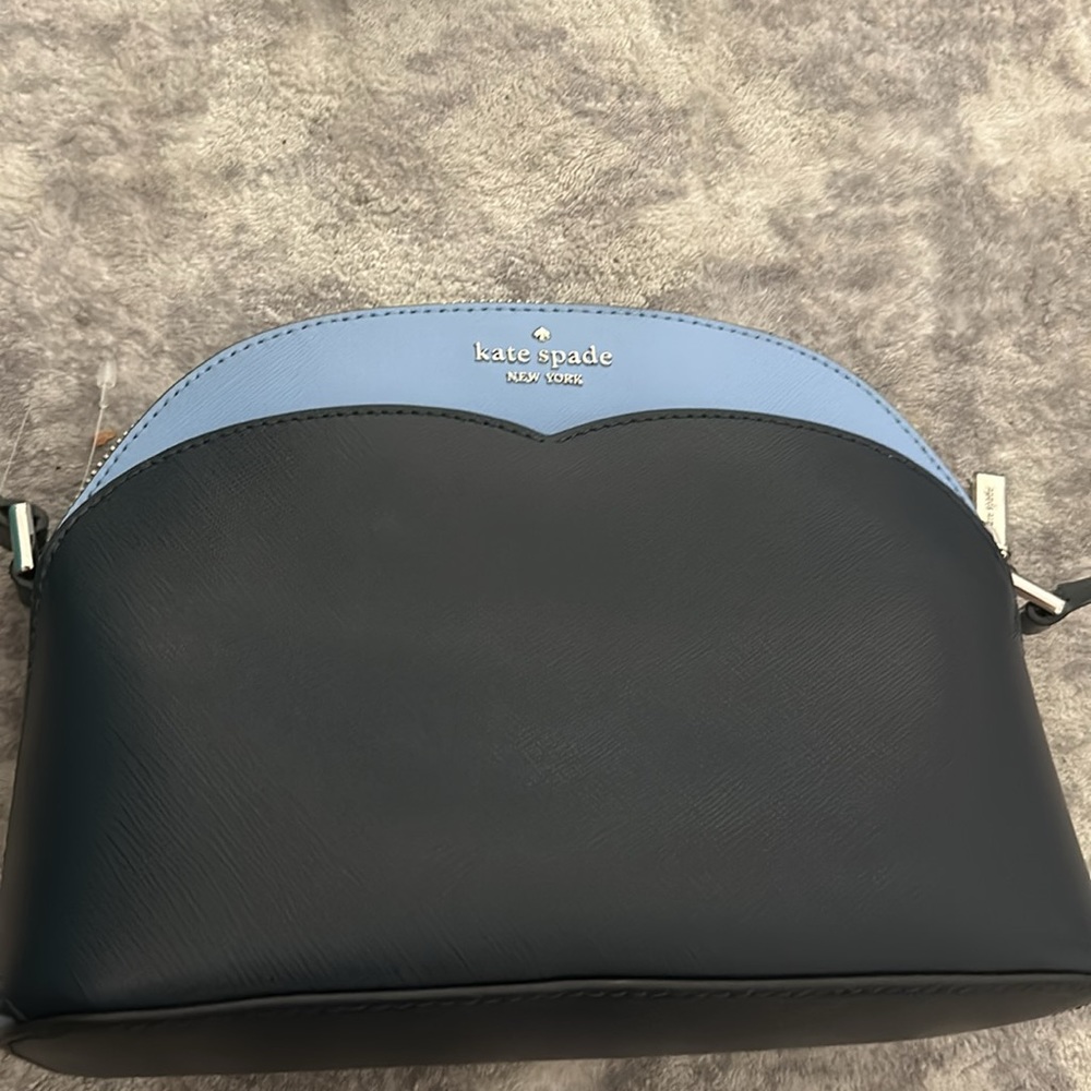 Small Crossbody Bag